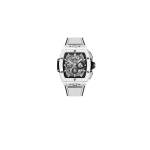 Hublot Spirit of Big Bang 42mm