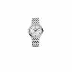 Omega De Ville