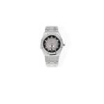 Audemars Piguet Royal Oak 26591