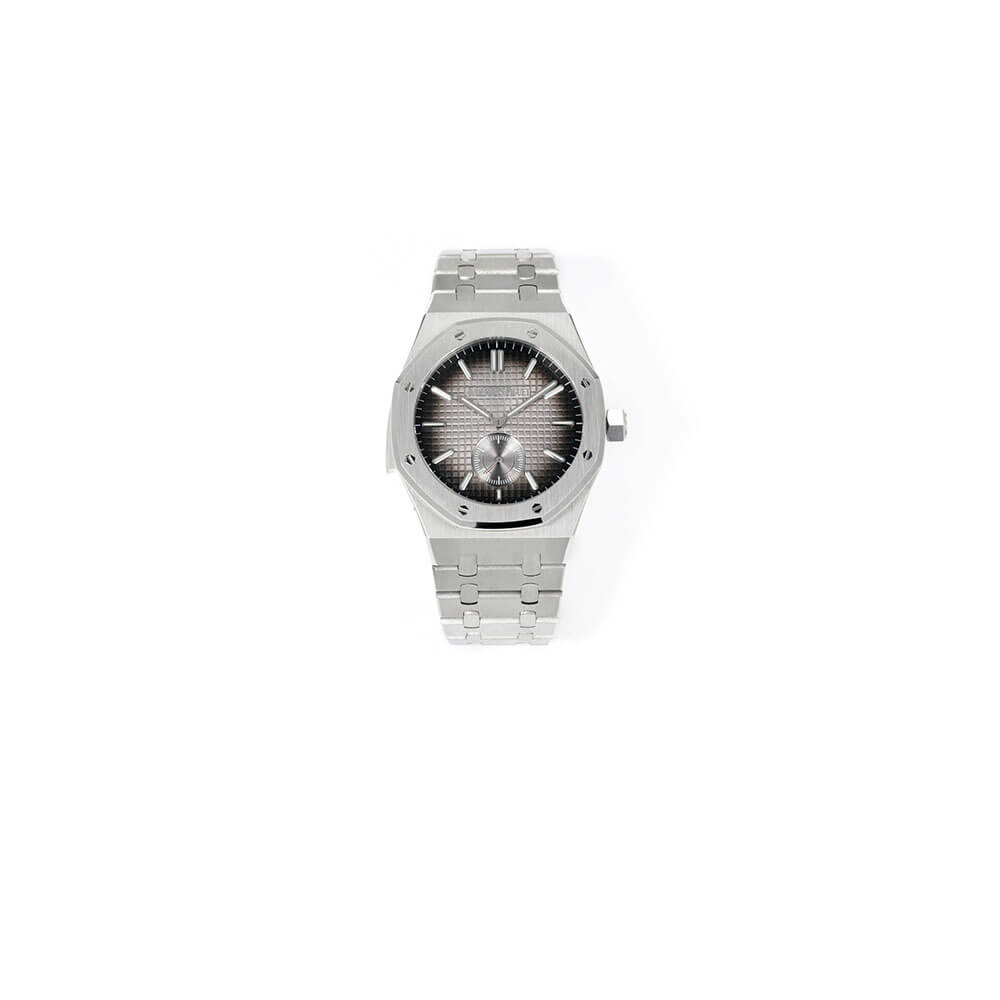 1-93-2.jpg Audemars Piguet Royal Oak 26591 - Image 1