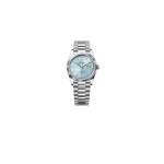 Rolex Day-Date 36