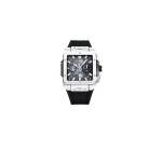 Hublot Big Bang