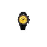 Breitling Avenger 45