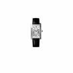 Cartier Tank Americaine watch