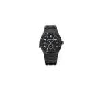 Audemars Piguet Royal Oak 26591
