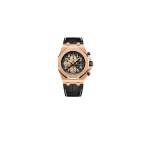 Audemars Piguet Royal Oak Offshore Chronograph 26471
