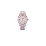 AUDEMARS PIGUET Royal Oak 15400