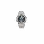 Patek Philippe Nautilus 5711