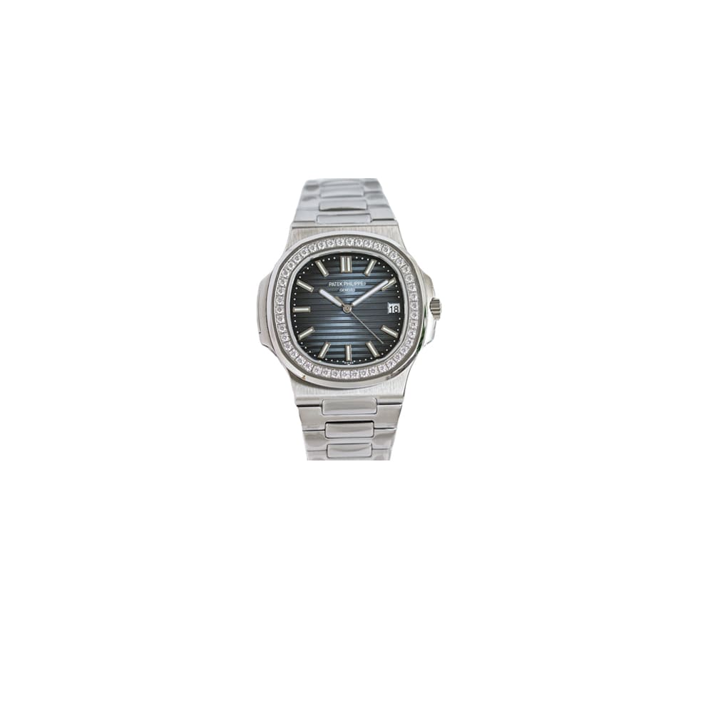 1-94-6.jpg Patek Philippe Nautilus 5711 - Image 1