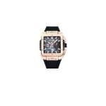 Hublot Big Bang