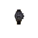 Breitling Avenger 45