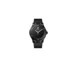 Hublot Classic Fusion 42mm