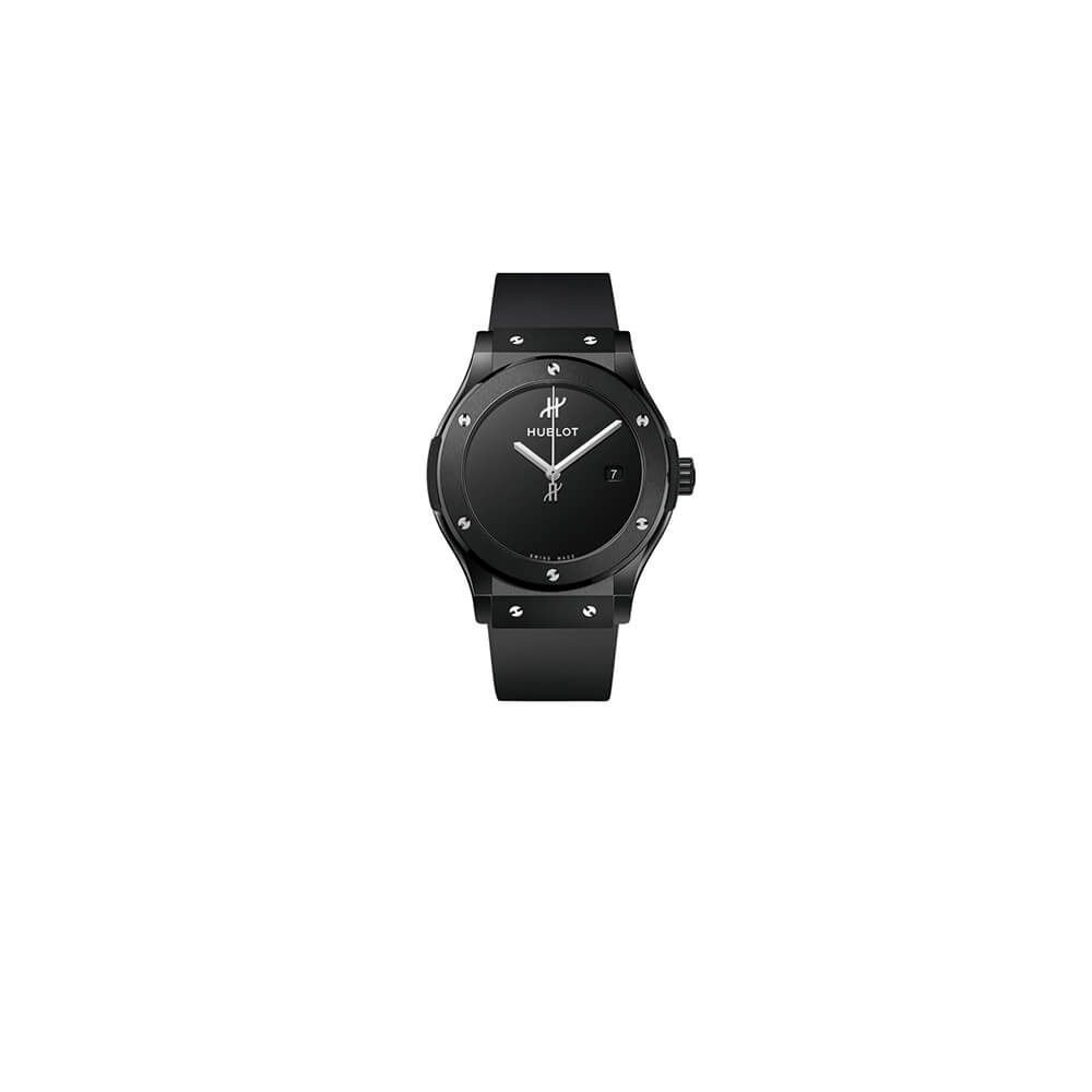 1-95-1.jpg Hublot Classic Fusion 42mm - Image 1