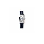 Cartier Tank Americaine watch
