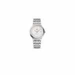 Omega De Ville