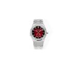 Audemars Piguet Royal Oak 26591