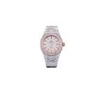 AUDEMARS PIGUET Royal Oak 15400