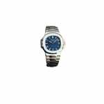 Patek Philippe Nautilus 5711