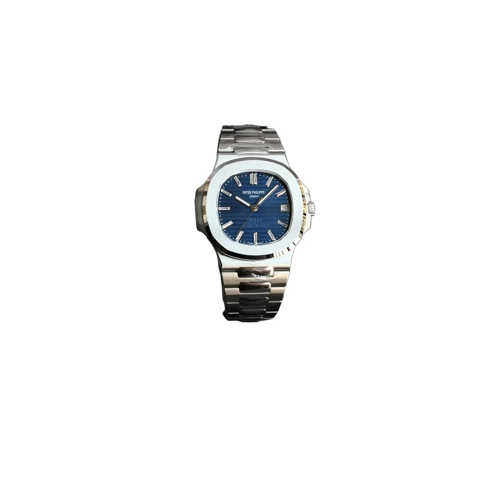 1-95-6.jpg Patek Philippe Nautilus 5711 - Image 1