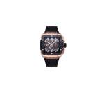 Hublot Big Bang