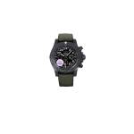 Breitling Avenger 45