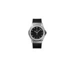 Hublot Classic Fusion 42mm