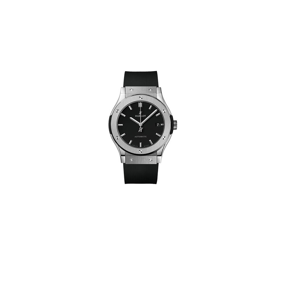1-96-1.jpg Hublot Classic Fusion 42mm - Image 1