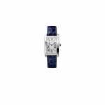 Cartier Tank Americaine watch