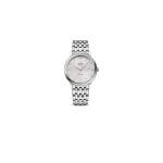 Omega De Ville