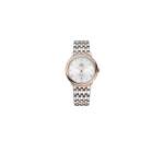 Omega DE VILLE