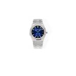 Audemars Piguet Royal Oak 26591