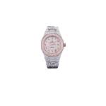 AUDEMARS PIGUET Royal Oak 15400