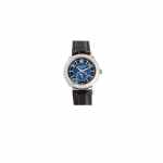 Patek Philippe Complications 5205