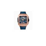 Hublot Big Bang