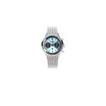 Breitling Top Time