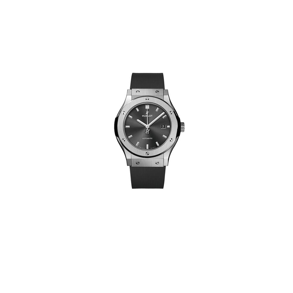 1-97-1.jpg Hublot Classic Fusion 42mm - Image 1