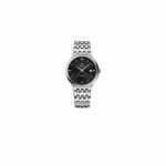 Omega De Ville