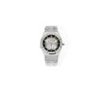 Audemars Piguet Royal Oak 26591