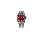 Rolex Datejust 31