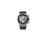 Audemars Piguet Royal Oak Offshore Chronograph 26400