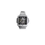 Hublot Big Bang