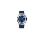 Hublot Classic Fusion 42mm
