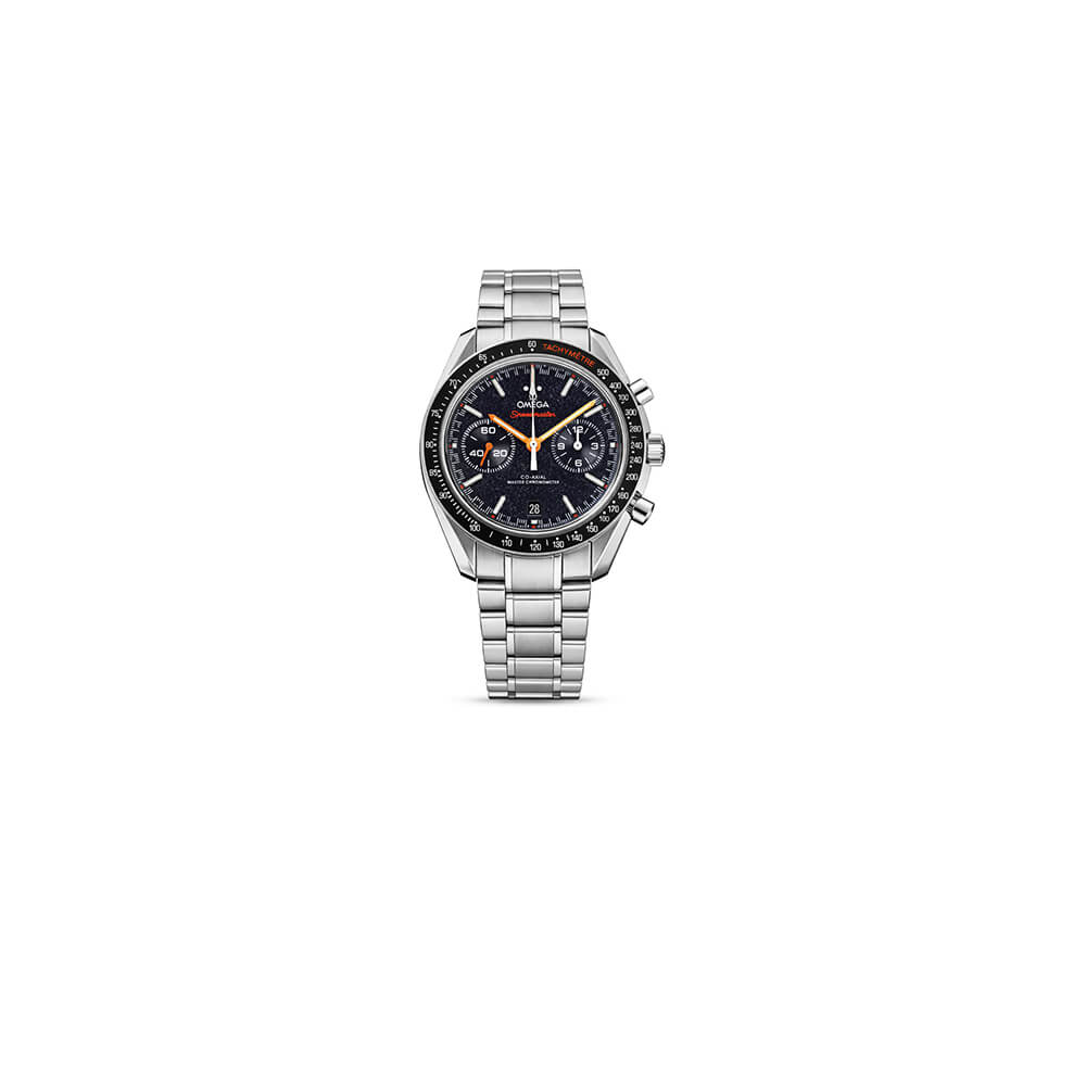 1-98-12.jpg Omega Speedmaster Racing - Image 1