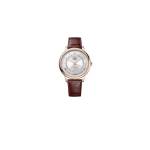 Omega DE VILLE