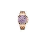 Audemars Piguet Royal Oak 26319