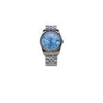 Rolex Datejust 31