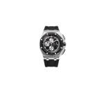 Audemars Piguet Royal Oak Offshore Chronograph 26400