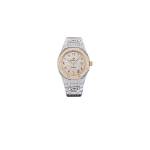 AUDEMARS PIGUET Royal Oak 15400