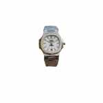 Patek Philippe Nautilus 5726
