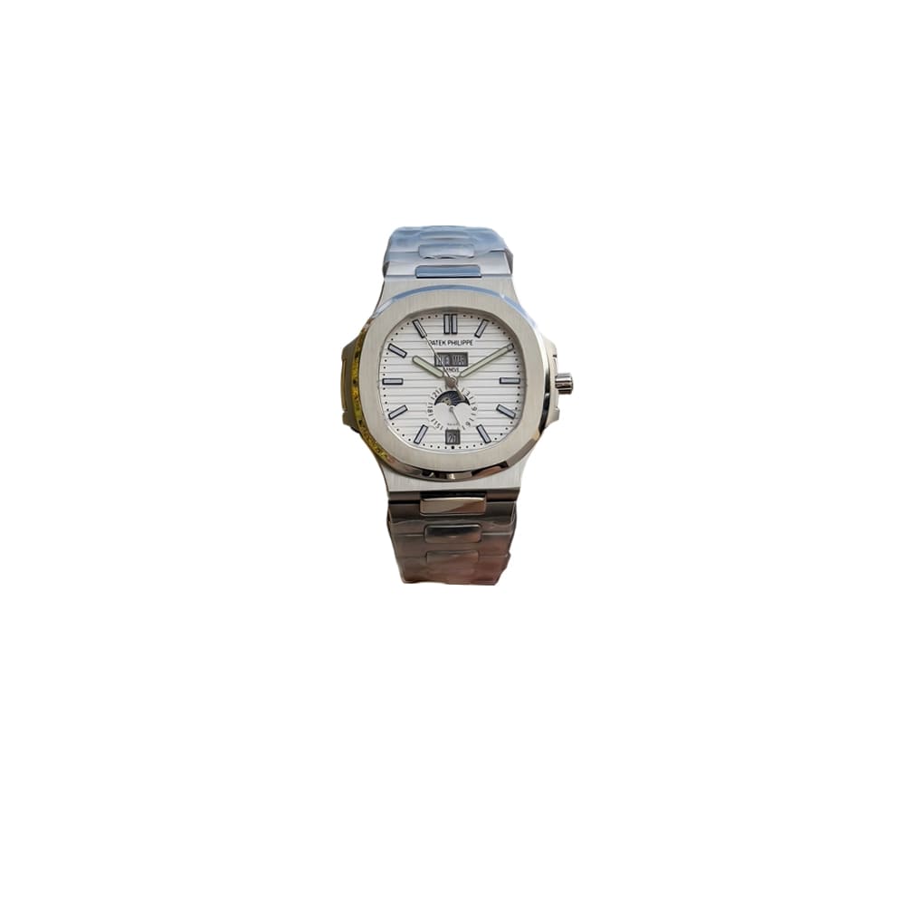 1-98-6.jpg Patek Philippe Nautilus 5726 - Image 1